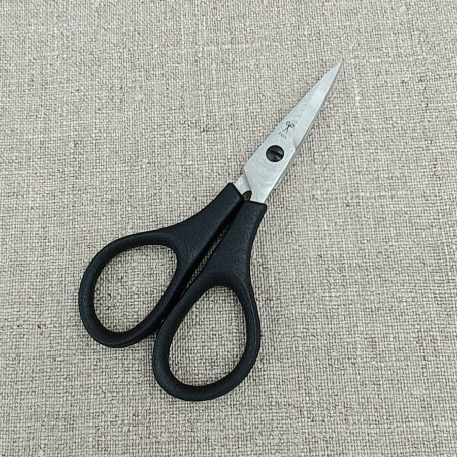 Victorinox Embroidery scissors 9 cm