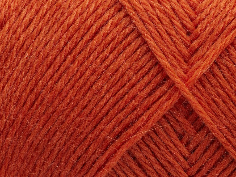 198 Tangerine