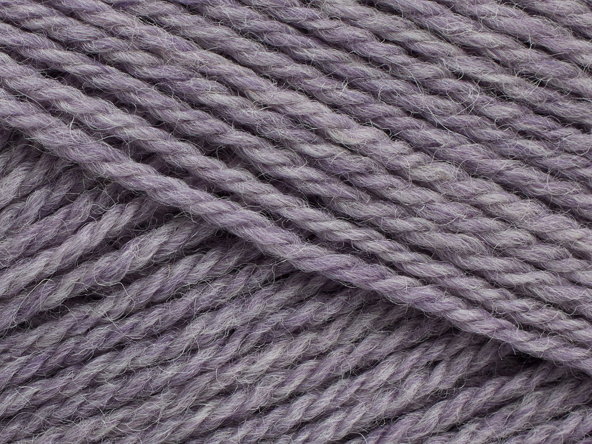 815 Lavender Grey (melange)