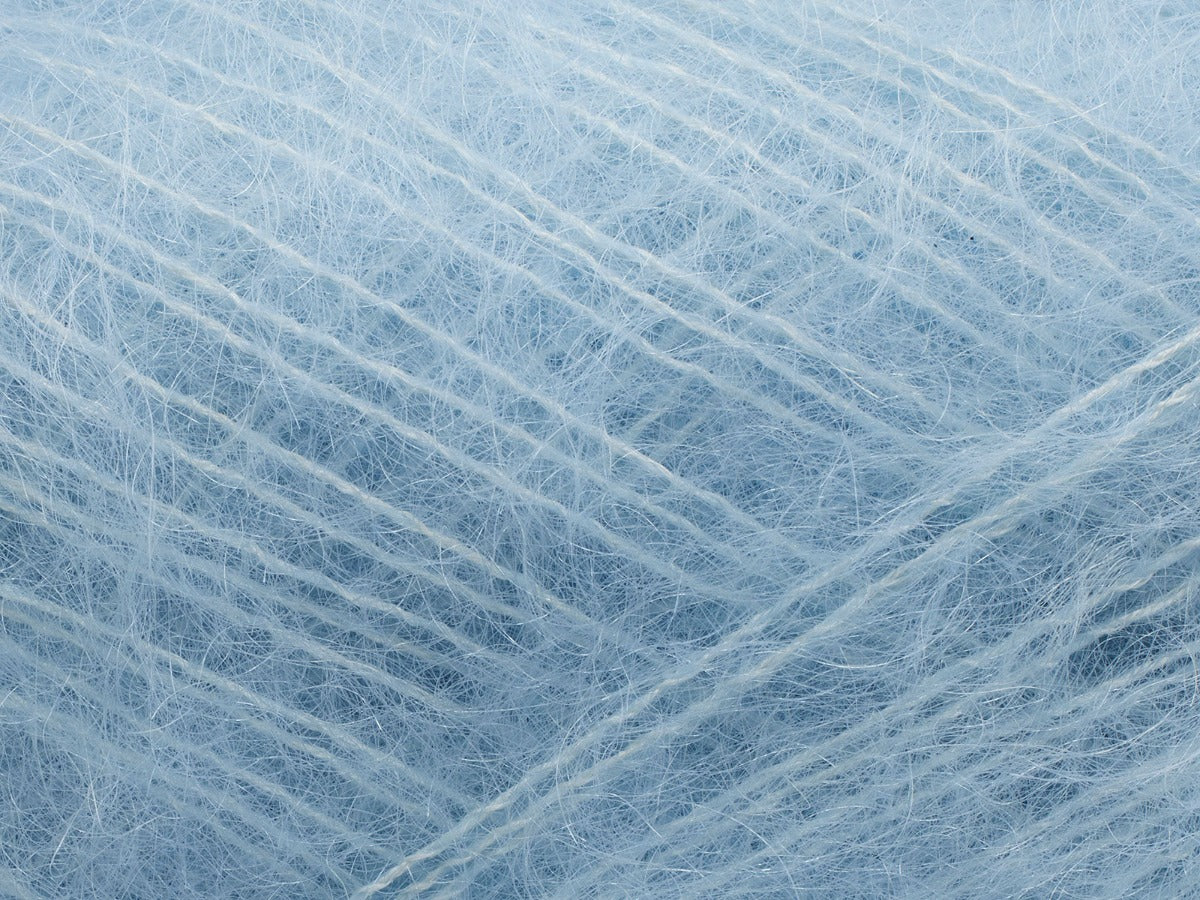 340 Ice Blue
